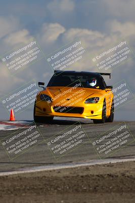 media/Mar-02-2025-Speed Ventures (Sun) [[ad7ca67825]]/Red Group/Session 1/